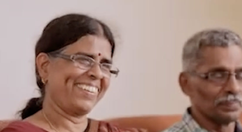 Pushkar testimonial 5