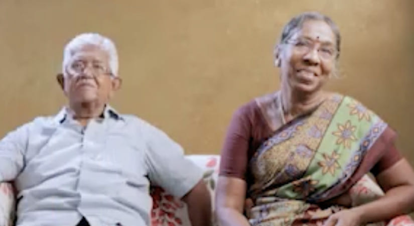 Pushkar testimonial 6