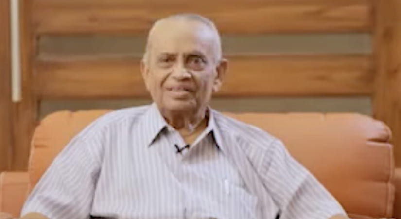 Pushkar testimonial 8