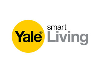 yale smart living