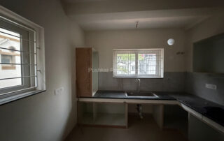 Gopalan Nivas project status 13