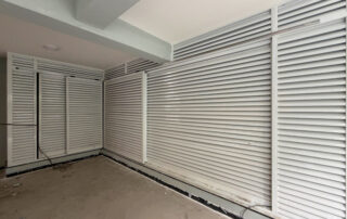 Pushkars tulasi interiors 13