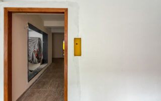 Pushkars tulasi interiors 14