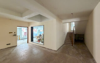 Pushkars tulasi interiors 15