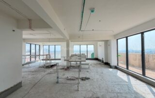 Epica Project Status 23