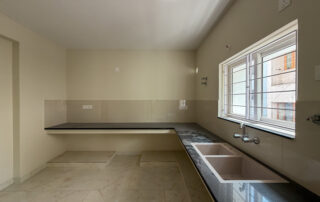 Pushkars tulasi interiors 4