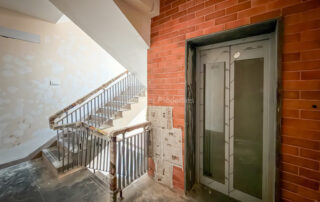 Gopalan Nivas project status 6