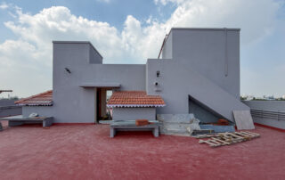 Pushkars tulasi interiors 6