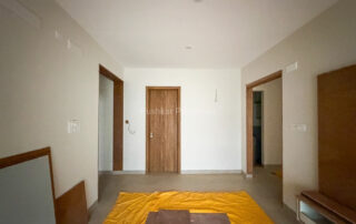 Gopalan Nivas project status 8