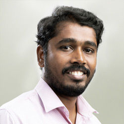 Divakar