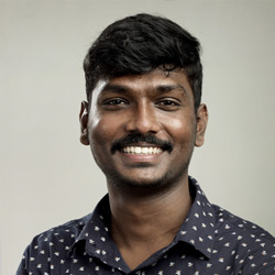 Periyasamy