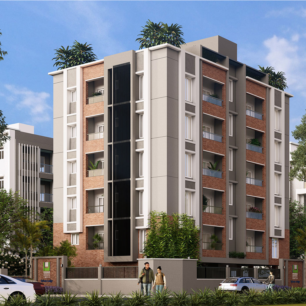 3 bhk flats for sale in kilpauk