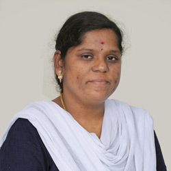 S Ramya