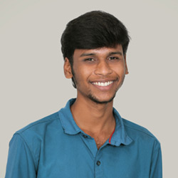 S Sridhar