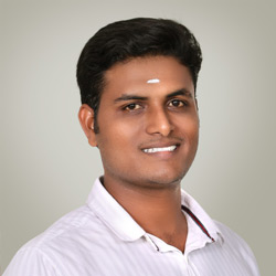V Vikram