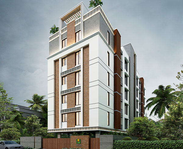 Pushkars adityahridhayam