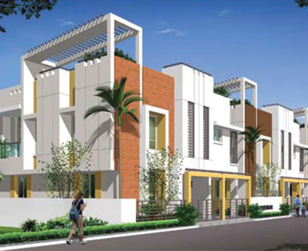 Pushkars agsana