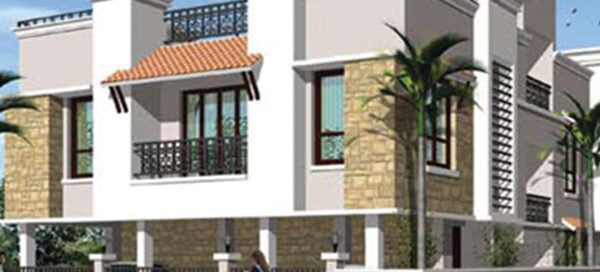 Pushkars akshaya