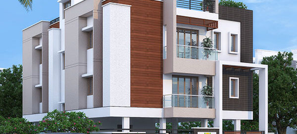 Pushkars arul arcade