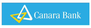 canara