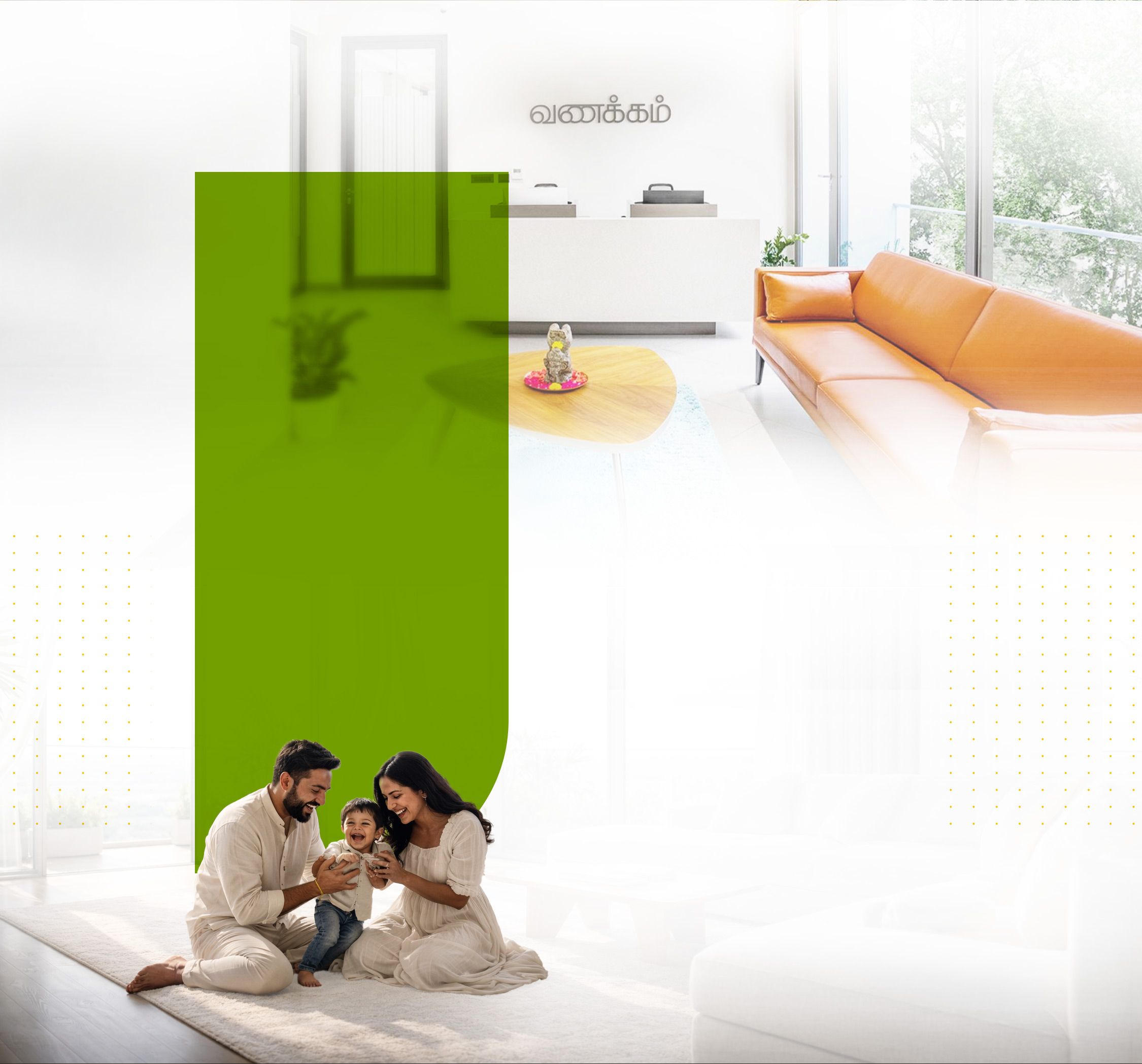 Contact Pushkar Properties