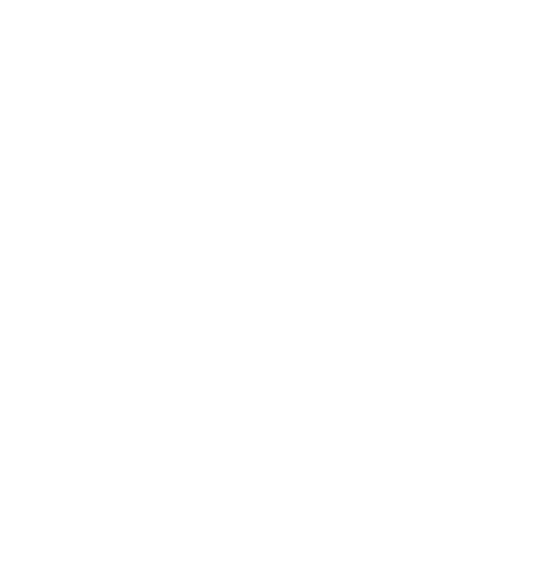 dots-vector-img1