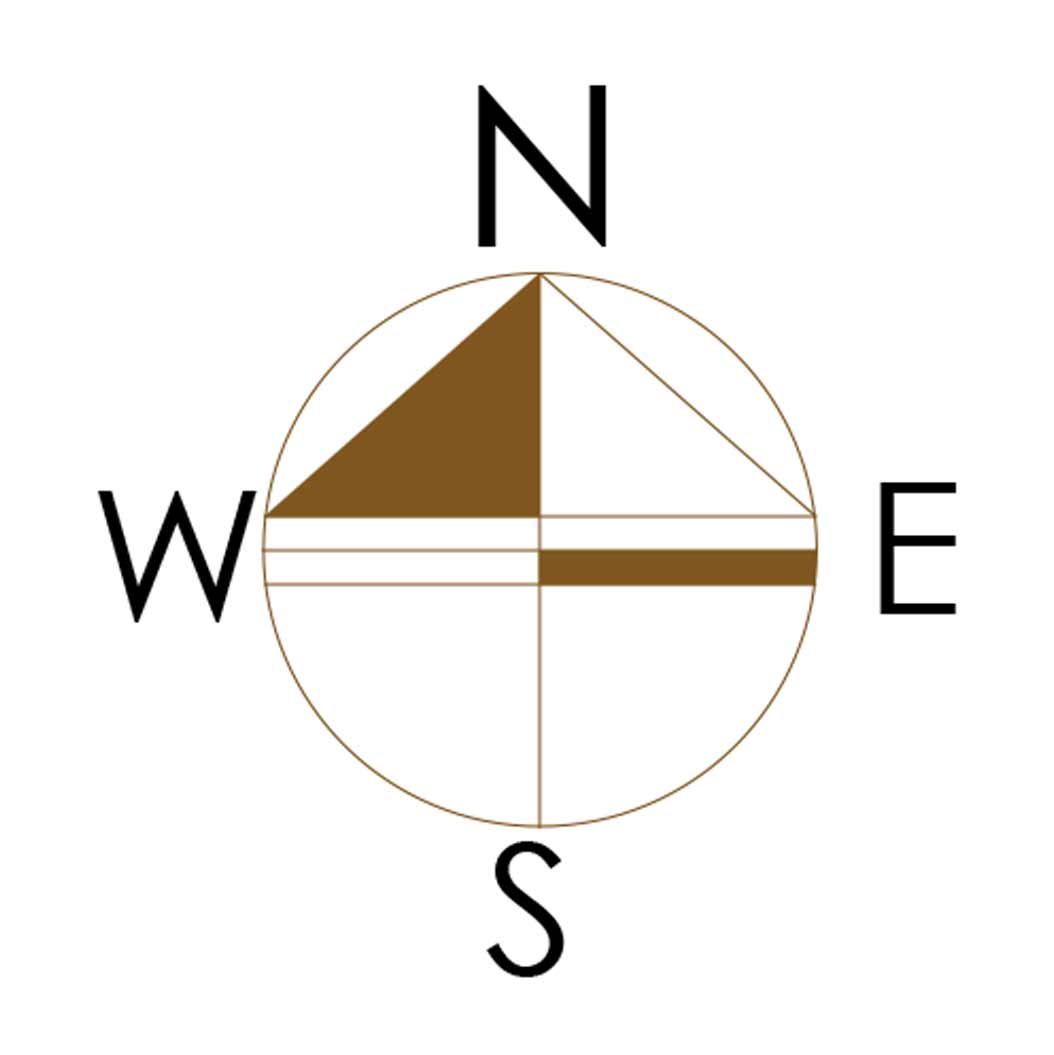 ewns-img