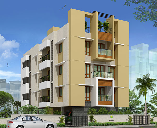 pushkars gnanam