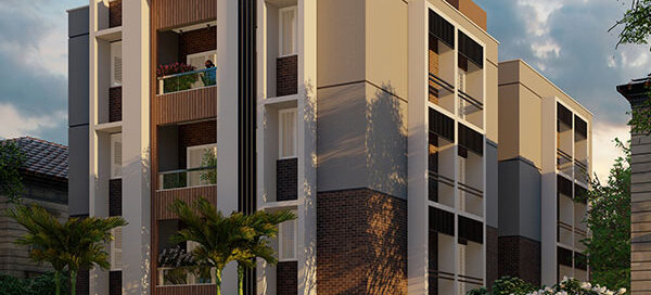 Pushkars golden villa