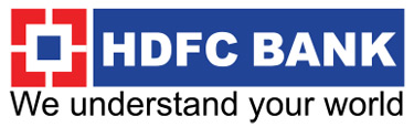 hdfc