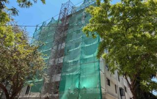 Bindiya Gardens Project Status 1