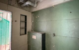 Padmashri Project status 10