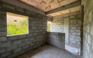 Pushkars temple ridge project status 10