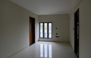 V R Residences Project status 10