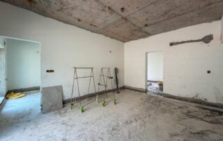 Dhaneswari Project status 10
