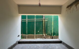 Padmashri Project status 11