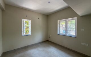 Serenity Project status 11