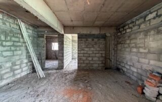 Shankar Project status 11