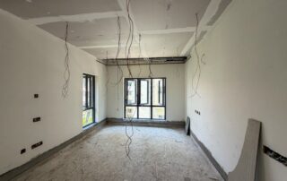 Bindiya Gardens Project Status 11