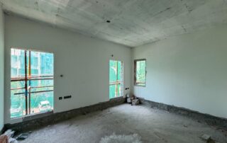 Bloomingdale Project status 12
