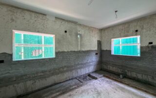 Padmashri Project status 12