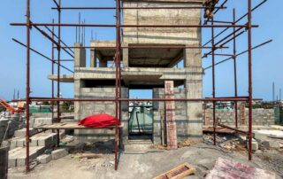 Shankar Project status 13