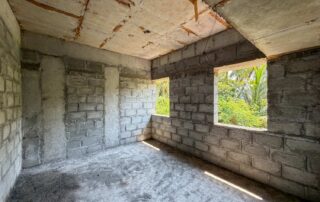 Pushkars temple ridge project status 13