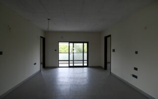V R Residences Project status 13