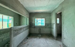 Bloomingdale Project status 13