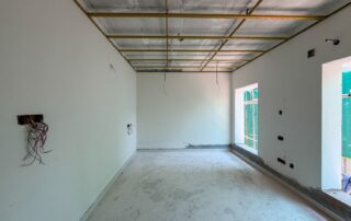 Padmashri Project status 13