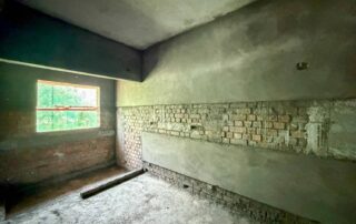`Sri Vidya Project status 14