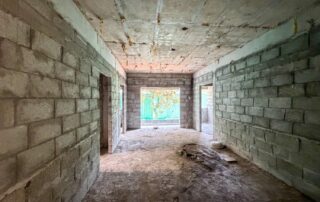 Pushkars temple ridge project status 14