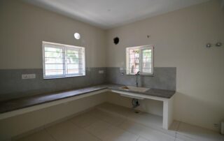 The Mews Project Status 14