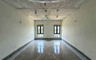 Bindiya Gardens Project Status 14